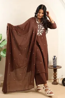 SHOP_BY_CATEGORY__SUITS__Mushq Designer Studio