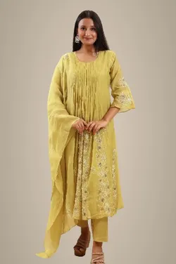 SHOP_BY_CATEGORY_ANARKALI__Mushq Designer Studio