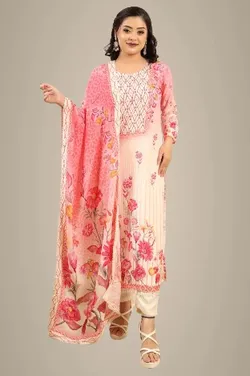 SHOP_BY_CATEGORY__BUY4_Rs3999__Mushq Designer Studio