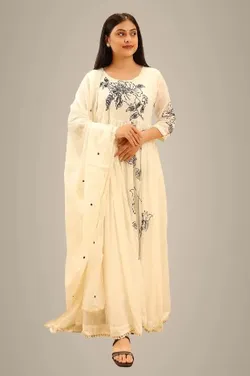 SHOP_BY_CATEGORY__ANGARQHA__Mushq Designer Studio