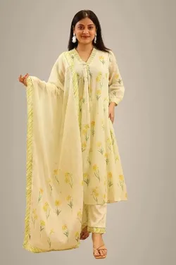 SHOP_BY_CATEGORY_READY_TO_WEAR__Mushq Designer Studio