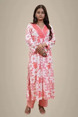 SHOP_BY_CATEGORY__PARTY_WEAR__Mushq Designer Studio