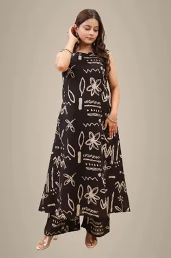 SHOP_BY_CATEGORY__FROCKS__Mushq Designer Studio
