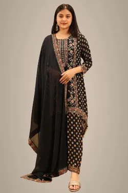 SHOP_BY_CATEGORY__COMBOS__Mushq Designer Studio