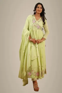 SHOP_BY_CATEGORY___CO_ORDS__Mushq Designer Studio
