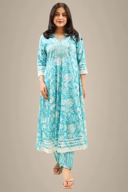 SHOP_BY_CATEGORY_KURTIS__Mushq Designer Studio