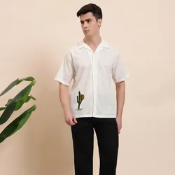 SHOP_BY_CATEGORY_Shirt__BROWN PANDA 