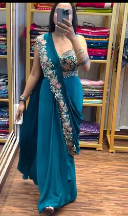 SHOP_BY_CATEGORY_GOWN__ Kiyara