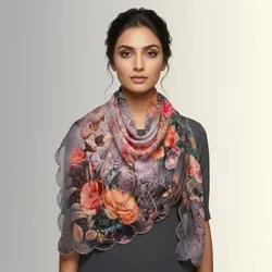 SHOP_BY_CATEGORY_SCARF__ Kiyara