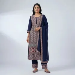 SHOP_BY_CATEGORY_KURTA_SET__ Kiyara