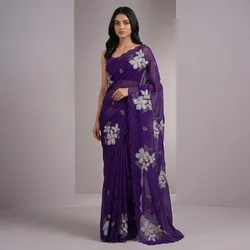 SHOP_BY_CATEGORY_ALL_PRODUCTS__ Kiyara