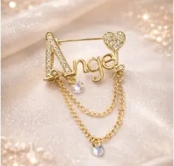 SHOP_BY_CATEGORY_BROOCH__Aura's Jewellery