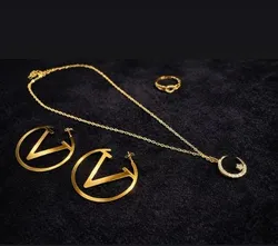 SHOP_BY_CATEGORY_PENDANTS__Aura's Jewellery