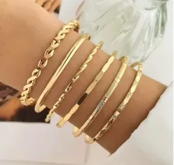 SHOP_BY_CATEGORY_BANGLE__Aura's Jewellery