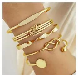 SHOP_BY_CATEGORY_BRACELET__Aura's Jewellery