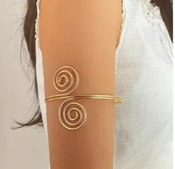 SHOP_BY_CATEGORY_ARMLET__Aura's Jewellery