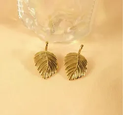 SHOP_BY_CATEGORY_EARRINGS__Aura's Jewellery