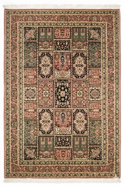SHOP_BY_CATEGORY_Rug__DESIAURA
