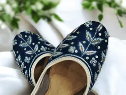 SHOP_BY_CATEGORY_Jutti__DESIAURA