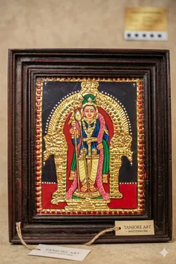 SHOP_BY_CATEGORY_Picture_Frames__DESIAURA