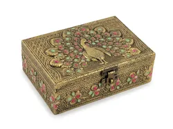 SHOP_BY_CATEGORY_Collectibles__DESIAURA