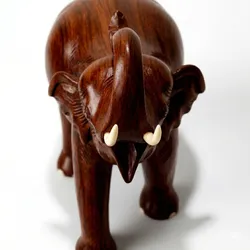 SHOP_BY_CATEGORY_Figurines__DESIAURA