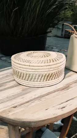 SHOP_BY_CATEGORY_Baskets__DESIAURA