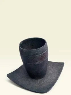 SHOP_BY_CATEGORY_Stone_Products__DESIAURA