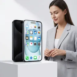SHOP_BY_CATEGORY_SCREEN_PROTECTORS__Onetech 