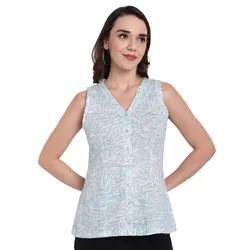 SHOP_BY_CATEGORY_Tank_Top__TRENDLAND BASICS