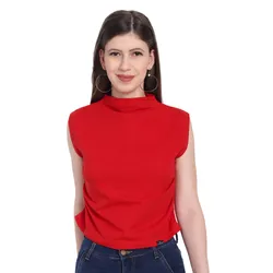 SHOP_BY_CATEGORY_Tops__TRENDLAND BASICS