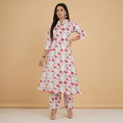 SHOP_BY_CATEGORY_CO_ORD_SETS__THE ANMOL FASHION 