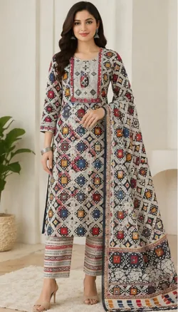 SHOP_BY_CATEGORY_DRESS_MATERIAL__THE ANMOL FASHION 