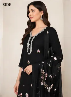 SHOP_BY_CATEGORY_KURTA_SET__THE ANMOL FASHION 