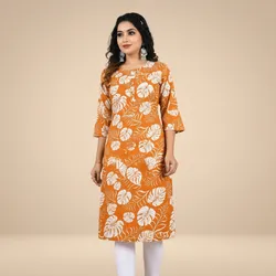 SHOP_BY_CATEGORY_KURTAS__THE ANMOL FASHION 