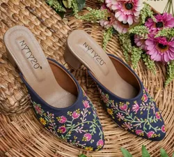 SHOP_BY_CATEGORY_HEELS__Nyty 20