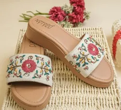 SHOP_BY_CATEGORY_WEDGES__Nyty 20