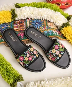 SHOP_BY_CATEGORY_FLATS__Nyty 20