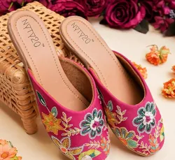 SHOP_BY_CATEGORY_JUTIS__Nyty 20