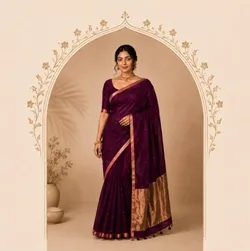 SHOP_BY_COLLECTIONS_FESTIVE__DEVI FASHIONS 