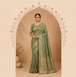 SHOP_BY_COLLECTIONS_WEDDING__DEVI FASHIONS 