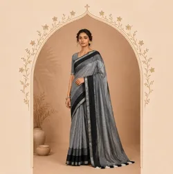 SHOP_BY_COLLECTIONS_DAILY_WEAR__DEVI FASHIONS 