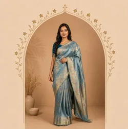 SHOP_BY_COLLECTIONS_PARTY_WEAR__DEVI FASHIONS 