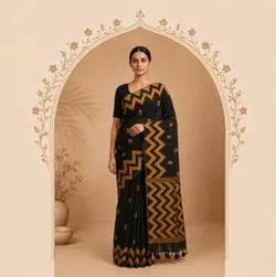 SHOP_BY_COLLECTIONS_CASUAL__DEVI FASHIONS 