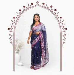 SHOP_BY_FABRIC_CHIFFON__DEVI FASHIONS 