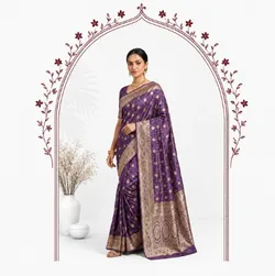 SHOP_BY_FABRIC_SILK__DEVI FASHIONS 