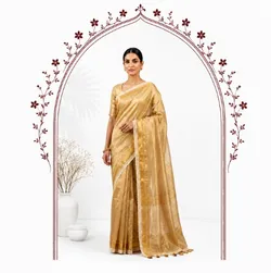 SHOP_BY_FABRIC_TISSUE__DEVI FASHIONS 