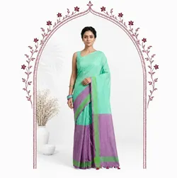 SHOP_BY_FABRIC_COTTON__DEVI FASHIONS 