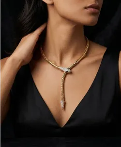SHOP_BY_CATEGORY_NECKLACE__RAVUNÉ