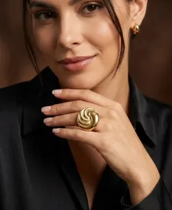 SHOP_BY_CATEGORY_RING__RAVUNÉ
